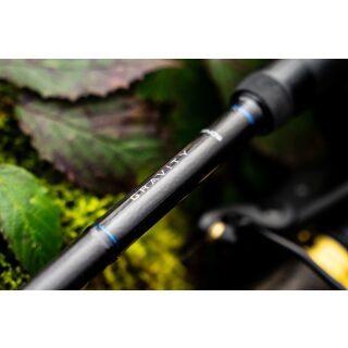 Sonik Gravity Carp Rod