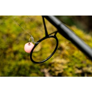 Sonik Gravity Carp Rod