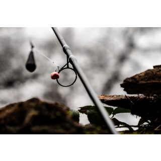 Sonik Gravity Carp Rod