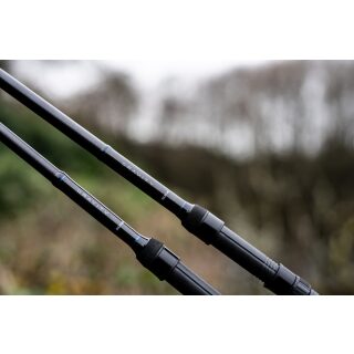 Sonik Gravity Carp Rod