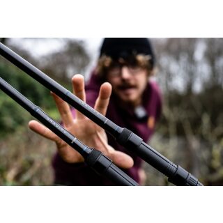 Sonik Gravity Carp Rod