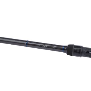 Sonik Gravity Carp Rod