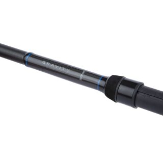 Sonik Gravity Carp Rod