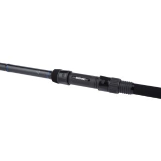 Sonik Gravity Carp Rod
