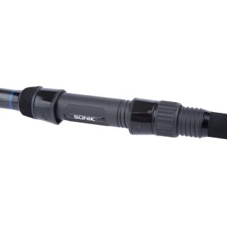 Sonik Gravity Carp Rod