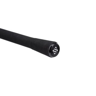 Sonik Gravity Carp Rod