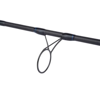 Sonik Gravity Carp Rod