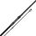 Sonik Gravity Carp Rod