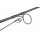 Sonik Gravity Carp Rod