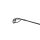 Sonik Gravity Carp Rod