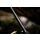 Sonik Gravity Carp Rod