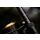 Sonik Gravity Carp Rod