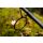 Sonik Gravity Carp Rod
