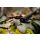 Sonik Gravity Carp Rod