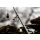 Sonik Gravity Carp Rod