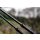 Sonik Gravity Carp Rod