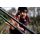 Sonik Gravity Carp Rod