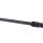 Sonik Gravity Carp Rod
