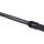 Sonik Gravity Carp Rod