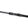 Sonik Gravity Carp Rod