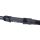 Sonik Gravity Carp Rod