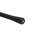 Sonik Gravity Carp Rod