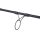 Sonik Gravity Carp Rod