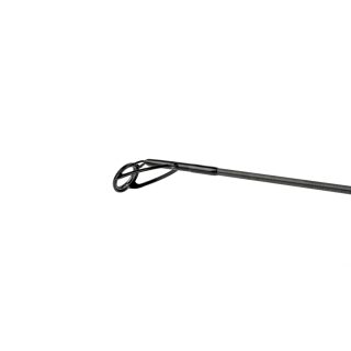 Sonik Xtractor+ Carp Rod