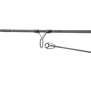 Sonik Xtractor+ Carp Rod