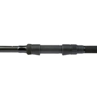 Sonik Xtractor+ Carp Rod