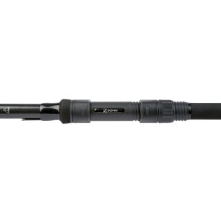Sonik Xtractor+ Carp Rod