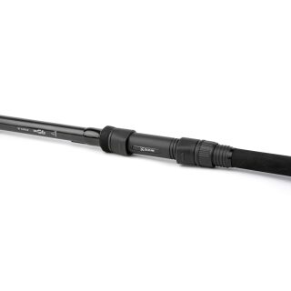 Sonik Xtractor+ Carp Rod