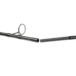 Sonik Xtractor+ Carp Rod