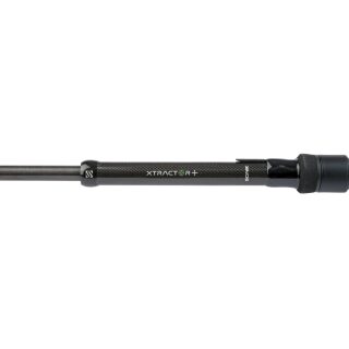 Sonik Xtractor+ Carp Rod