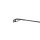 Sonik Xtractor+ Carp Rod