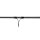 Sonik Xtractor+ Carp Rod