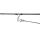 Sonik Xtractor+ Carp Rod