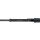 Sonik Xtractor+ Carp Rod