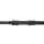 Sonik Xtractor+ Carp Rod