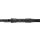 Sonik Xtractor+ Carp Rod