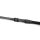 Sonik Xtractor+ Carp Rod