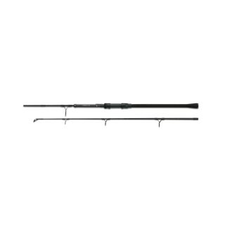 Sonik Xtractor+ Carp Rod 6ft 3.00lb