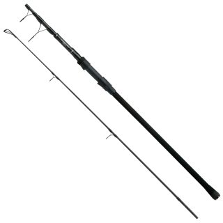 Sonik Xtractor+ Carp Rod Recon 8ft 3.00lb