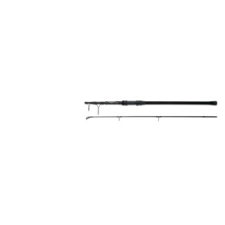 Sonik Xtractor+ Carp Rod Recon 8ft 3.00lb