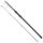 Sonik Xtractor+ Carp Rod Recon 8ft 3.00lb