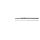 Sonik Xtractor+ Carp Rod Recon 8ft 3.00lb
