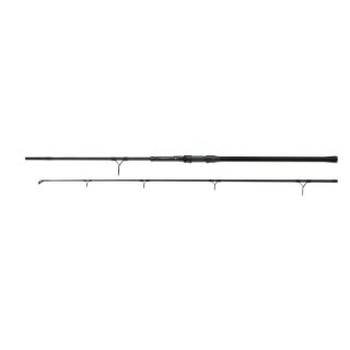 Sonik Xtractor+ Carp Rod 9ft 2.75lb