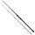 Sonik Xtractor+ Carp Rod 9ft 2.75lb