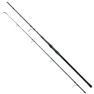 Sonik Xtractor+ Spod/Marker 9ft 4.50lb