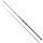 Sonik Xtractor+ Spod/Marker 9ft 4.50lb